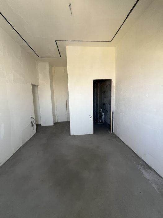 Шайхонтохур тум Белтепа  4-хона 7-этаж 7 этажлик дом 94 квадр Ўзимники