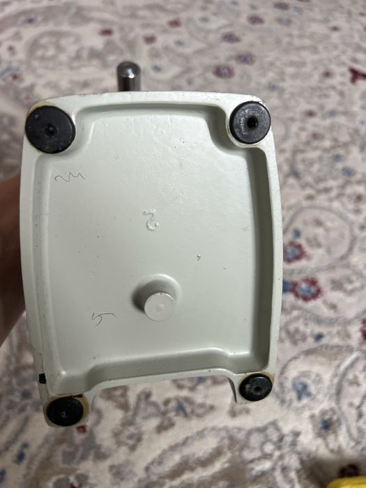 Продам микроскоп