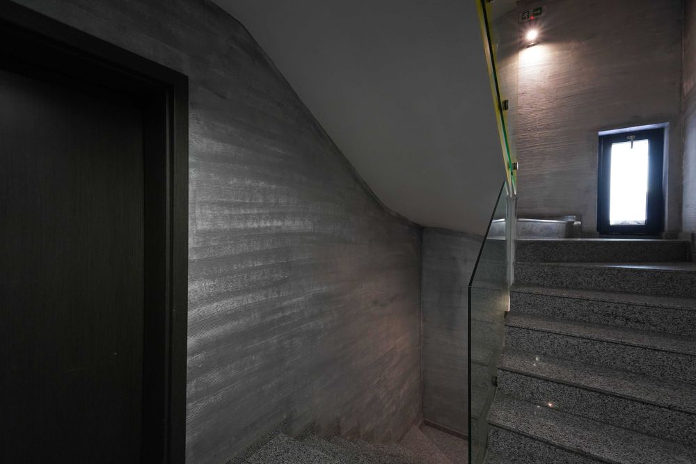 Tристаен обзаведен апартамент. Ремонт. Спортна зала, Чаталджа, ВИНС