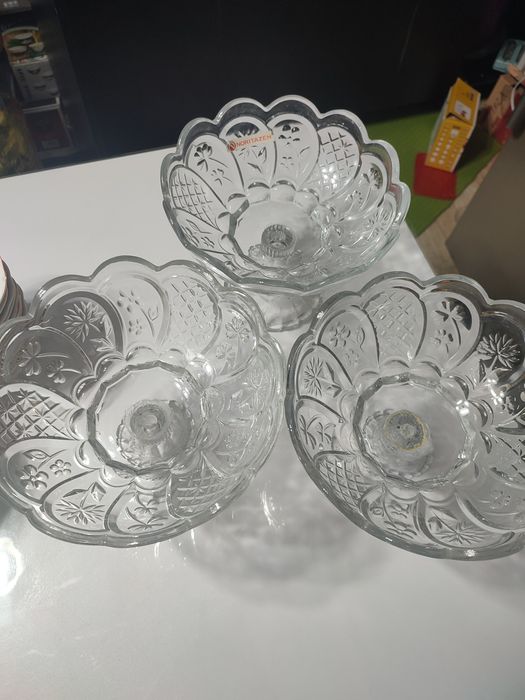 Meva idish kafolati bilan