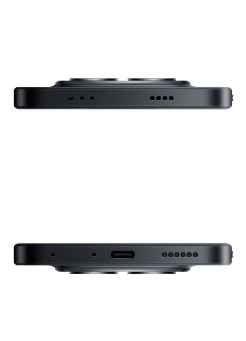 Redmi note 15 pro 5G