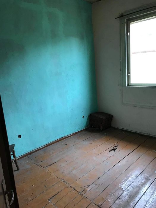 Продава се Къща в Дупница - 240 кв.м за 180 €/кв.м - Снимка #10