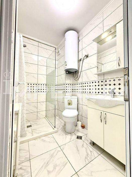 Дава се под наем Двустаен апартамент в Варна, Бриз - 55 кв.м за 598.23 € - Снимка #6