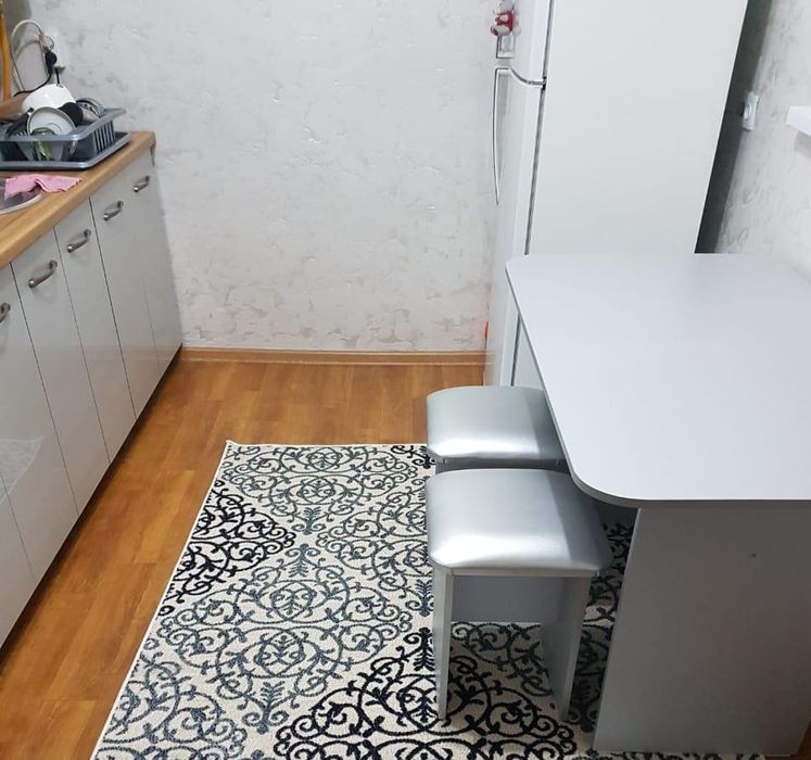 Продается 2 дома в одном участке