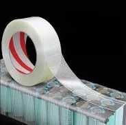 Inele Garnituri Izolatori Termici Inel Hartie Izolatie 18650 si 32700