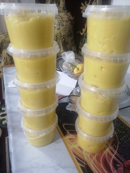 Варенье,солонина,мед,кобра,компоты