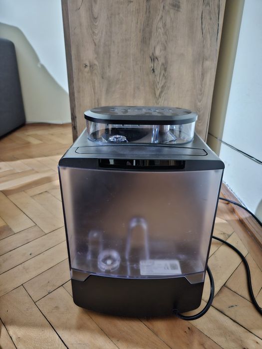 Espressor automat Krups