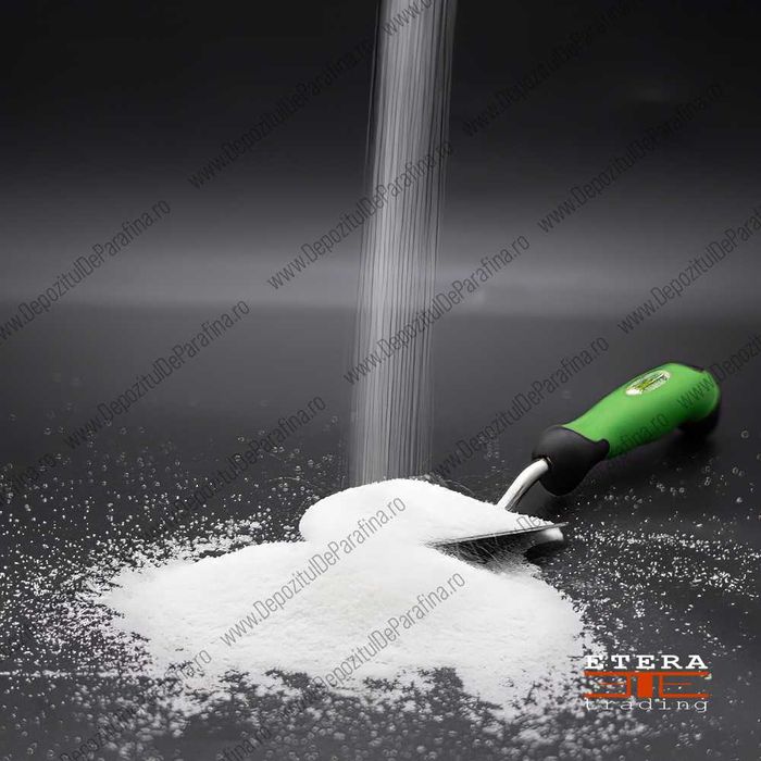 Ceara de palmier cristalizata pentru recipiente – BWC16