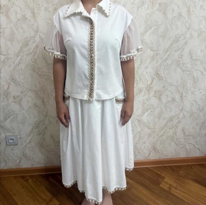 Продам платье недорого