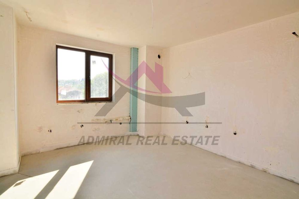 Продава се Тристаен апартамент в к.к. Св.Св. Константин и Елена - 103 кв.м за 1845 €/кв.м - Снимка #6