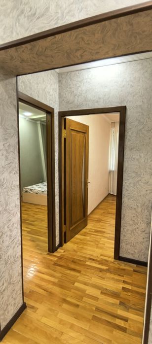 Сирочний аренда квартира Дархан ориентир кафе Дархан 4 комнита
