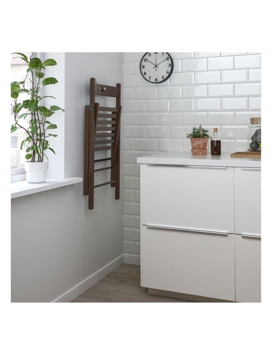 Стул раскладной!!!