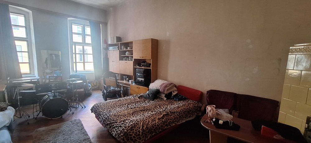 Apartament 2 camere in centrul istoric