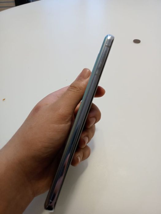 Samsung s21 ultra фулл идеал