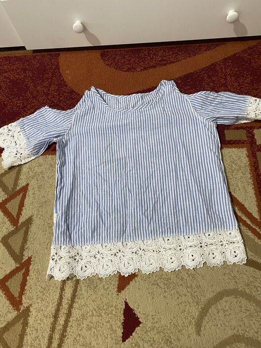 Сатылады  1 рет қана киілген