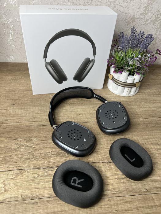 Наушник AirPods Max MX2