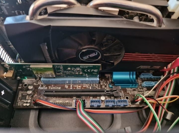 Calculator pentru jocuri