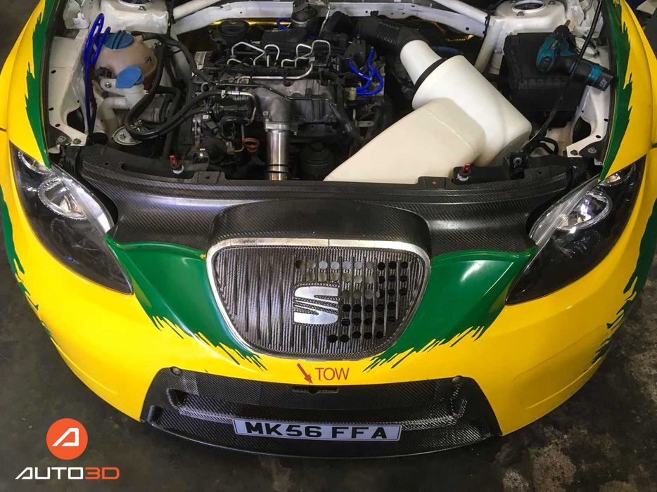 3D принтиране, 3D сканиране и 3D проектиране