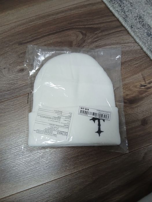 Fes beanie unisex