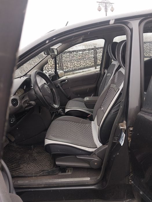 Продам авто В отличном состоянии