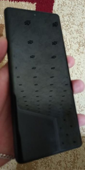 Редми ноте 14 про 12/256