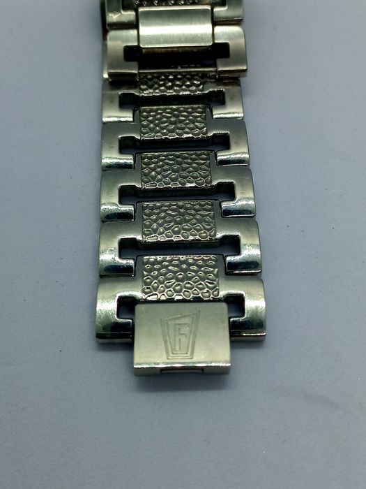 FESTINA Silver Edition