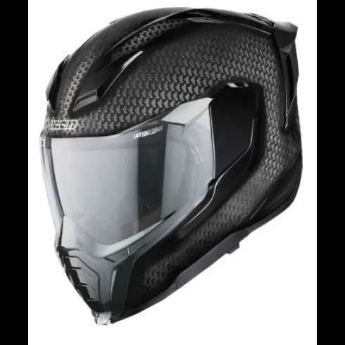 Каска ICON Ultraflite™ Carbon MIPS®
