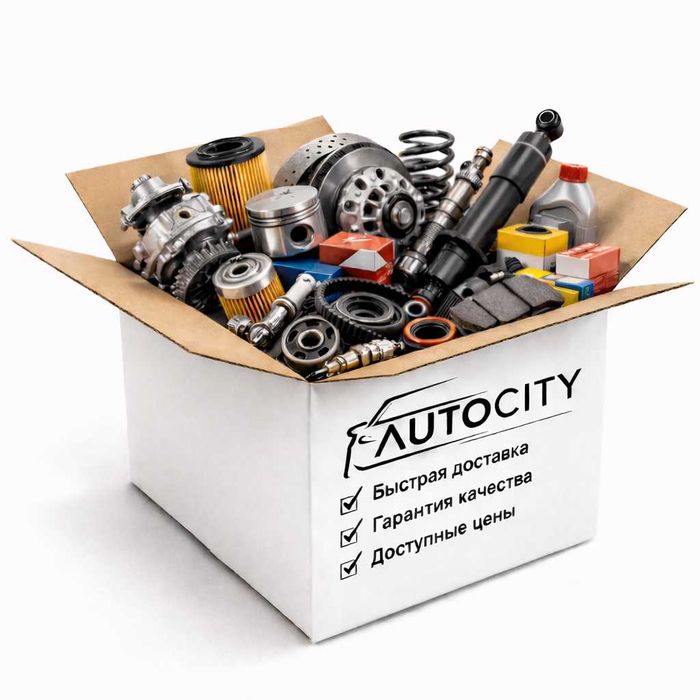 Термостат для тракторов и комбайнов CASE CNH