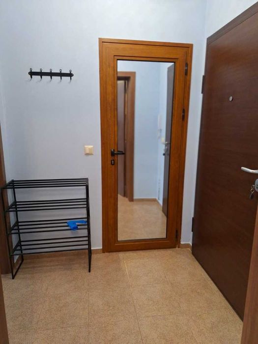 Дава се под наем Двустаен апартамент в София, Бъкстон - 50 кв.м за 648.21 € - Снимка #7