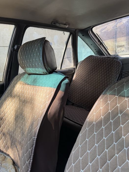 Toyota Corolla ПРОДАЕТСЯ
