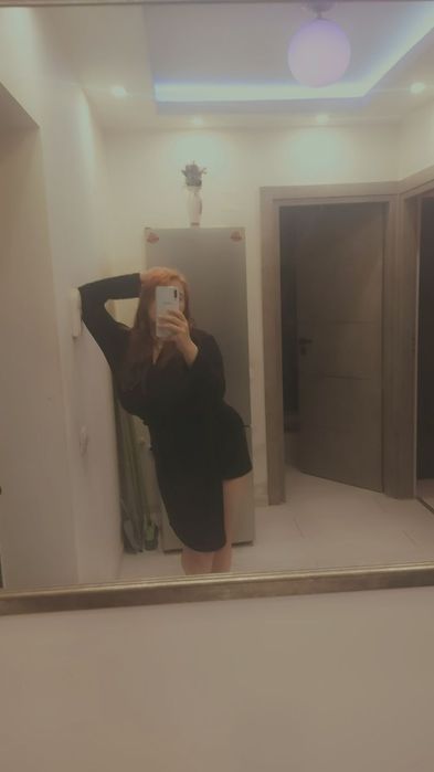 Masaj de relaxare