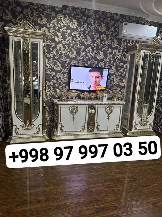 Penal. Pattv. Tv pastavkalar