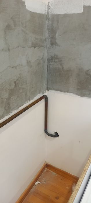 Услуги Автоген Газосварка