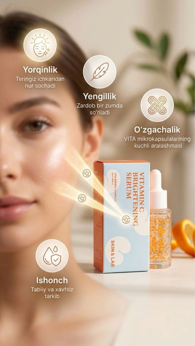 INFOGRAFIKA online xizmatlari