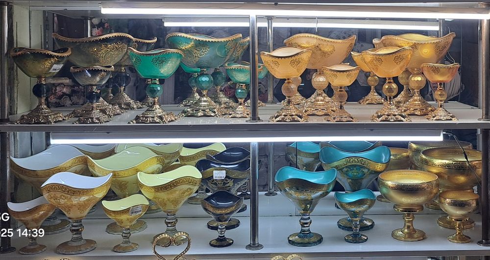 Bogema 9 talik 12 talik