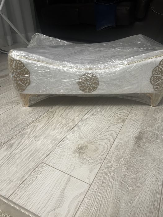 Корзины на кудалык