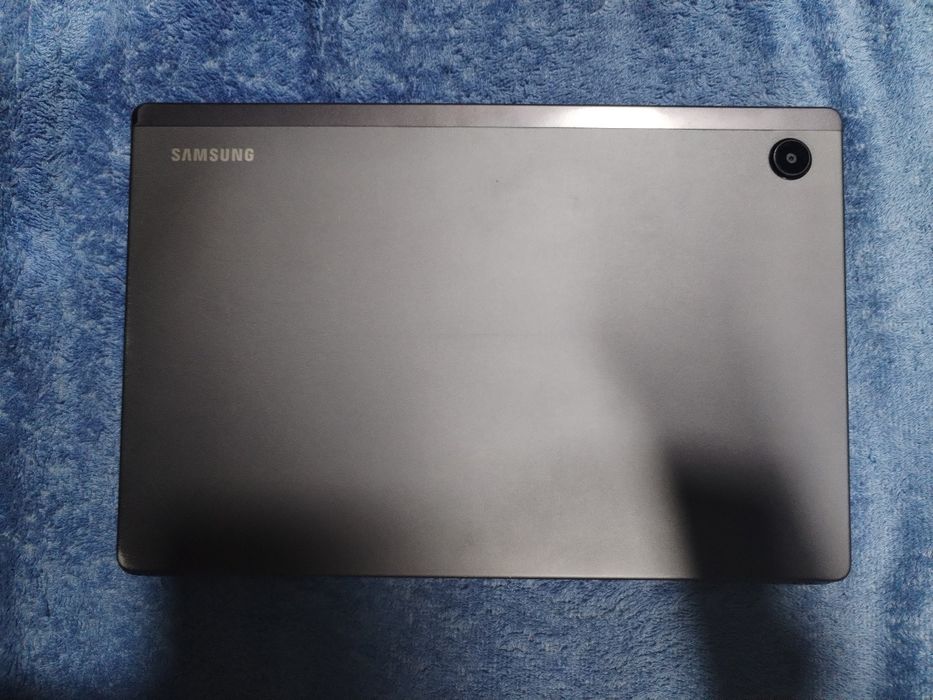 Планшет Samsung galaxy tab a8