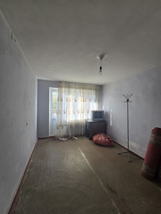 2хоналик 4каватда 4каватлик панельный дом марказий дорихона