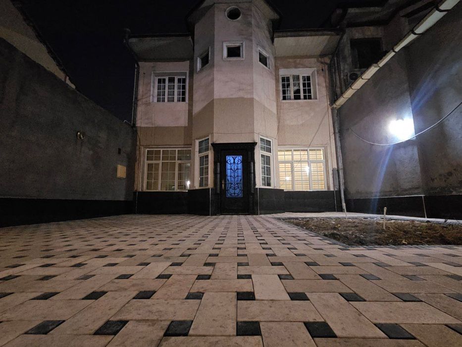 Ракат Махалля Яккасарайский район под нежилое