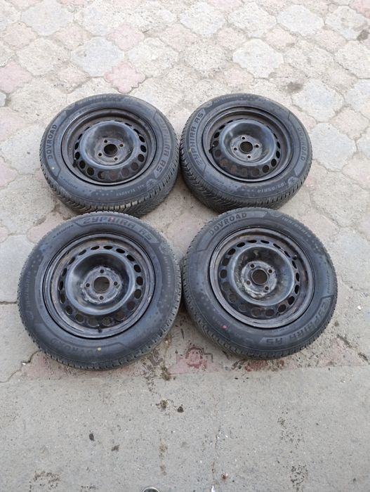 14 deska balon yangi