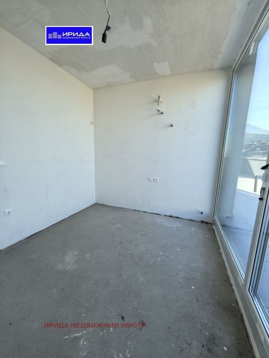 Продава се Многостаен апартамент в София, Бояна - 242 кв.м за 3236 €/кв.м - Снимка #12