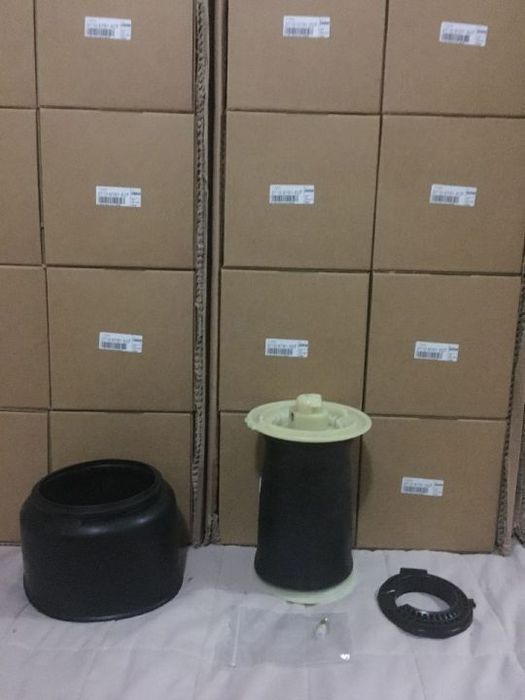 Perna aer spate BMW X5 F15, X6 F16, X5,X6 E70/E71. Produse NOI, PREMIU