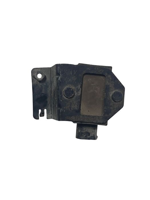Modul Presiune Chrysler 300 C Lx, Le 2004 - > 04602504Ab