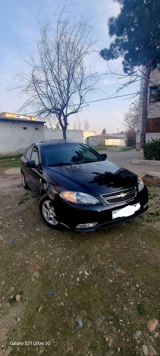 Жентра 2023  йил