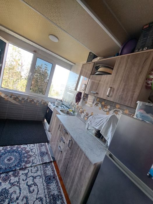 Аренда дольгосрочный