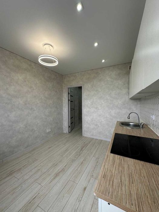 Продам однокомнатную квартиру в районе Аэропорт