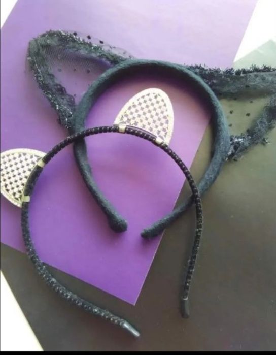 Все по 300 тенге