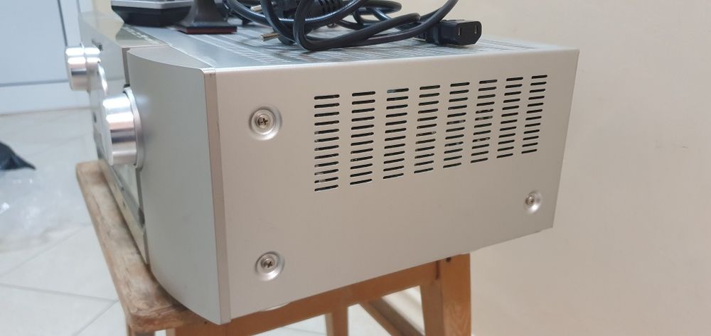 Продавам Marantz SR 5008 /Маранц sr5008/ - 799 лв.