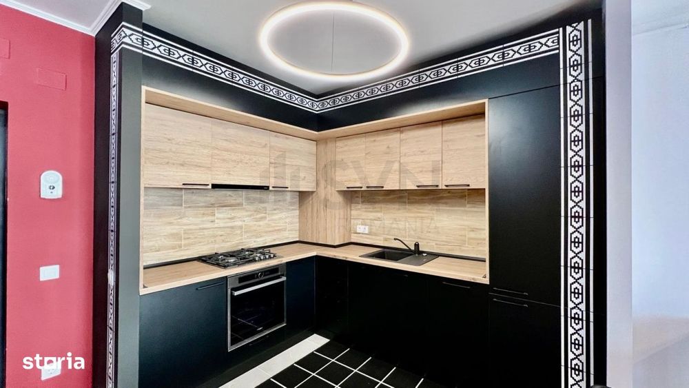 BEST PRICE 2 Camere cu terasa Complex Atria