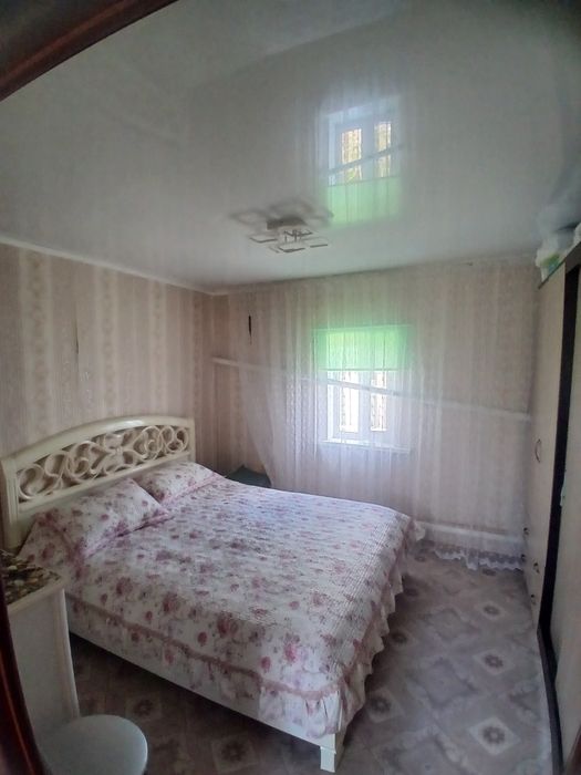 Продам Дом пригороде Алтындала